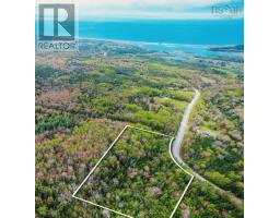 Lot 09-2 Hillside Road, Hillside, NS B0E1P0 Photo 6