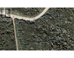 Lot 09-2 Hillside Road, Hillside, NS B0E1P0 Photo 15