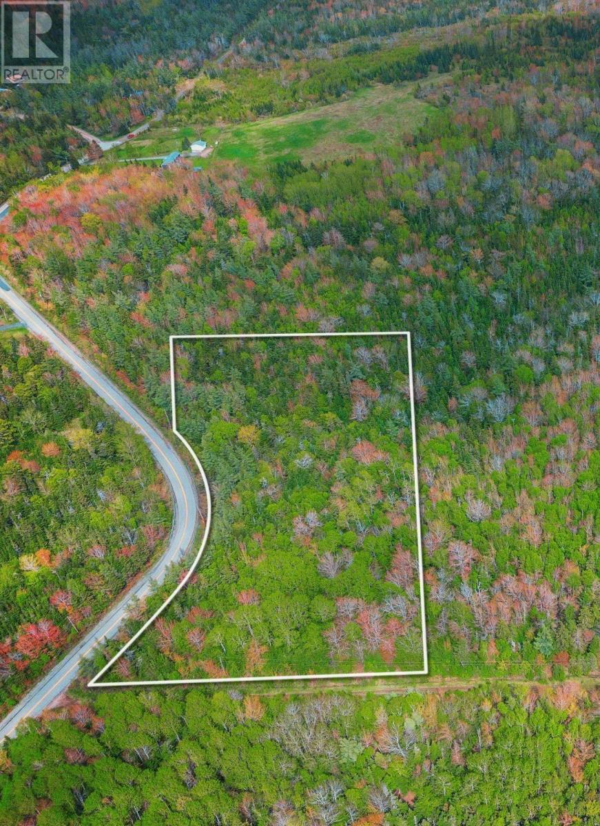 Lot 09-2 Hillside Road, Hillside — photo 3