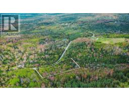 Lot 09-2 Hillside Road, Hillside, NS B0E1P0 Photo 8