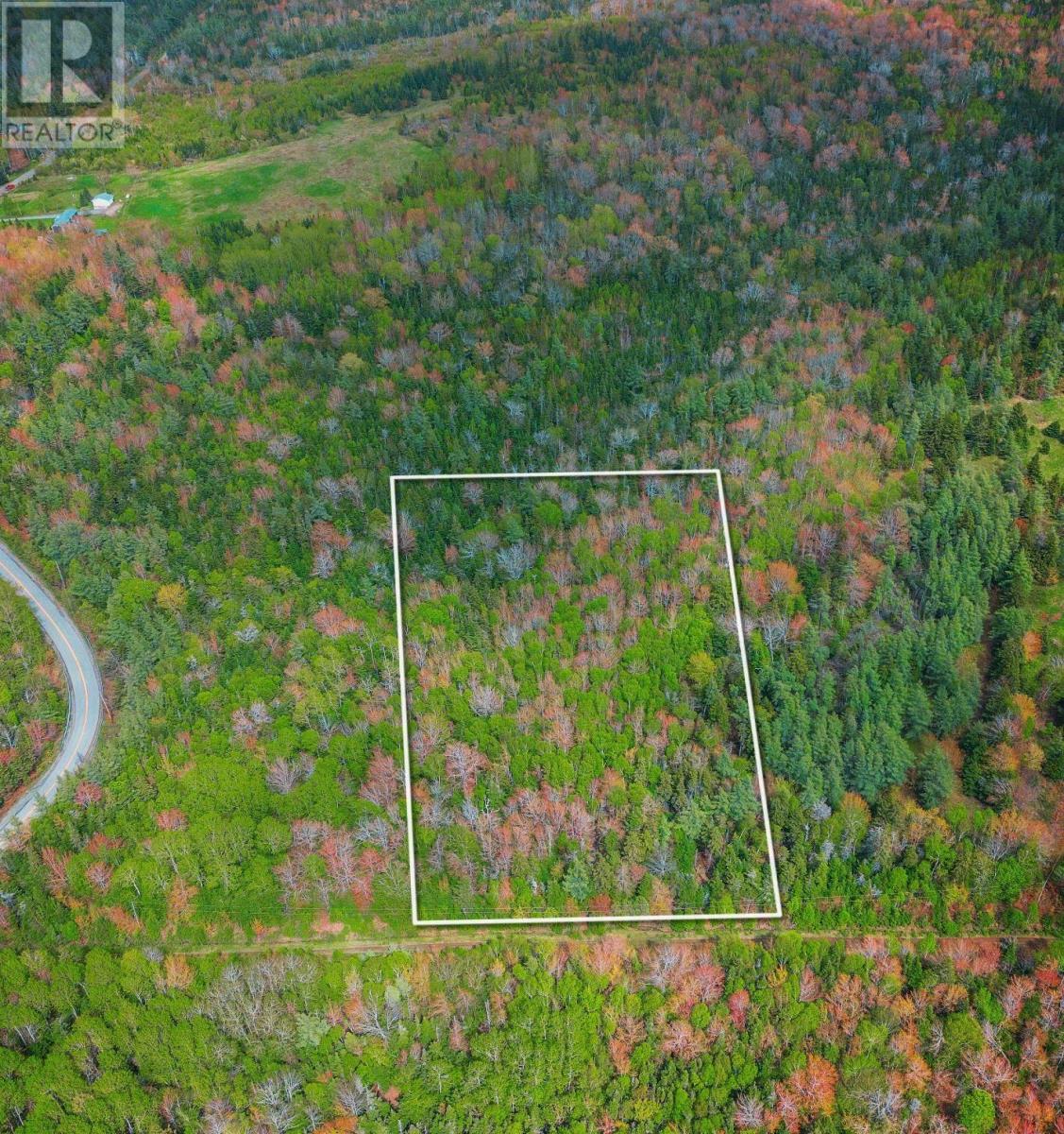 Lot 09-3 Hillsdale Road, Hillside — photo 3