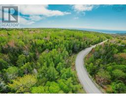 Lot 09-2 Hillside Road, Hillside, NS B0E1P0 Photo 12