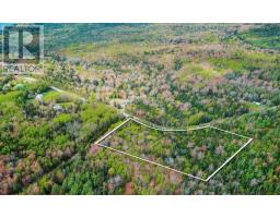 Lot 09-2 Hillside Road, Hillside, NS B0E1P0 Photo 7
