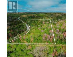 Lot 09-2 Hillside Road, Hillside, NS B0E1P0 Photo 10