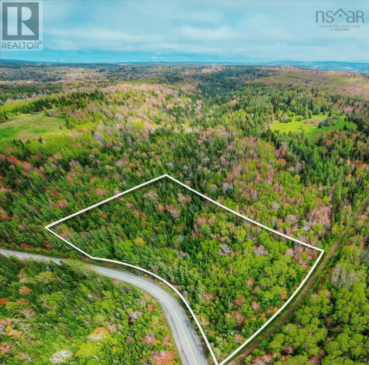 Lot 09-2 Hillside Road, Hillside — photo 2
