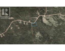 Lot 09-2 Hillside Road, Hillside, NS B0E1P0 Photo 14