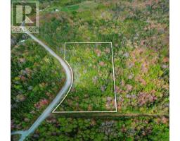 Lot 09-2 Hillside Road, Hillside, NS B0E1P0 Photo 9