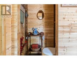 516 Greenland Road, Greenland, NS B0S1B0 Photo 19