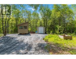 516 Greenland Road, Greenland, NS B0S1B0 Photo 22
