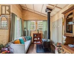 516 Greenland Road, Greenland, NS B0S1B0 Photo 10