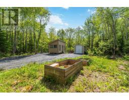 516 Greenland Road, Greenland, NS B0S1B0 Photo 24