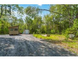 516 Greenland Road, Greenland, NS B0S1B0 Photo 20