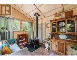 516 Greenland Road, Greenland, NS B0S1B0 Photo 11