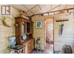 516 Greenland Road, Greenland, NS B0S1B0 Photo 13