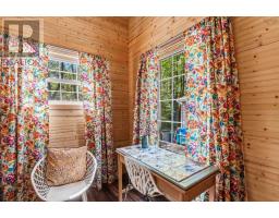 516 Greenland Road, Greenland, NS B0S1B0 Photo 15