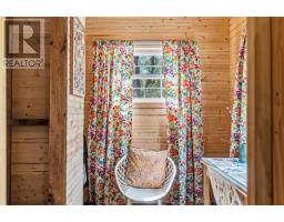 516 Greenland Road, Greenland, NS B0S1B0 Photo 17