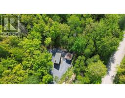 516 Greenland Road, Greenland, NS B0S1B0 Photo 31