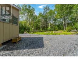 516 Greenland Road, Greenland, NS B0S1B0 Photo 28