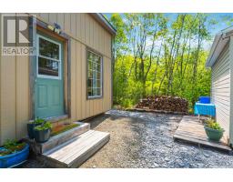 516 Greenland Road, Greenland, NS B0S1B0 Photo 26