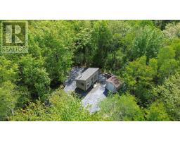 516 Greenland Road, Greenland, NS B0S1B0 Photo 33