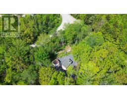 516 Greenland Road, Greenland, NS B0S1B0 Photo 39