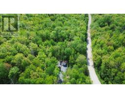 516 Greenland Road, Greenland, NS B0S1B0 Photo 35
