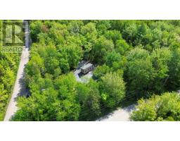 516 Greenland Road, Greenland, NS B0S1B0 Photo 37