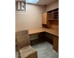 6409 94a Street, Grande Prairie, AB T8W1B8 Photo 10