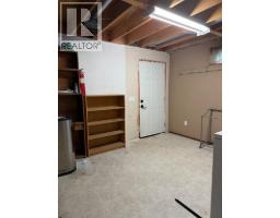 6409 94a Street, Grande Prairie, AB T8W1B8 Photo 12
