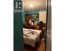 6409 94a Street, Grande Prairie, AB T8W1B8 Photo 17