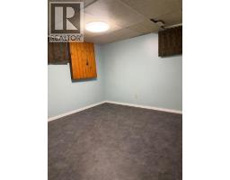 6409 94a Street, Grande Prairie, AB T8W1B8 Photo 11