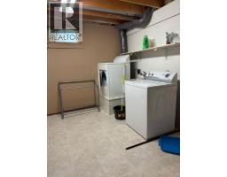 6409 94a Street, Grande Prairie, AB T8W1B8 Photo 13