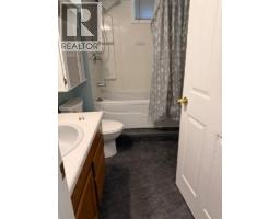 6409 94a Street, Grande Prairie, AB T8W1B8 Photo 14
