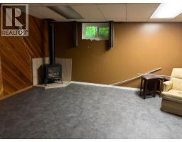 6409 94a Street, Grande Prairie, AB T8W1B8 Photo 16