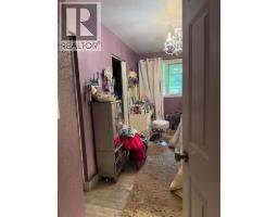 3pc Bathroom - 6409 94a Street, Grande Prairie, AB T8W1B8 Photo 7
