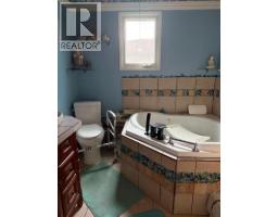 3pc Bathroom - 6409 94a Street, Grande Prairie, AB T8W1B8 Photo 6