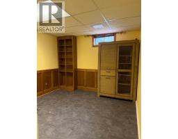 6409 94a Street, Grande Prairie, AB T8W1B8 Photo 15