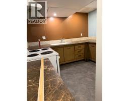 Bedroom - 6409 94a Street, Grande Prairie, AB T8W1B8 Photo 8