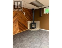 6409 94a Street, Grande Prairie, AB T8W1B8 Photo 9