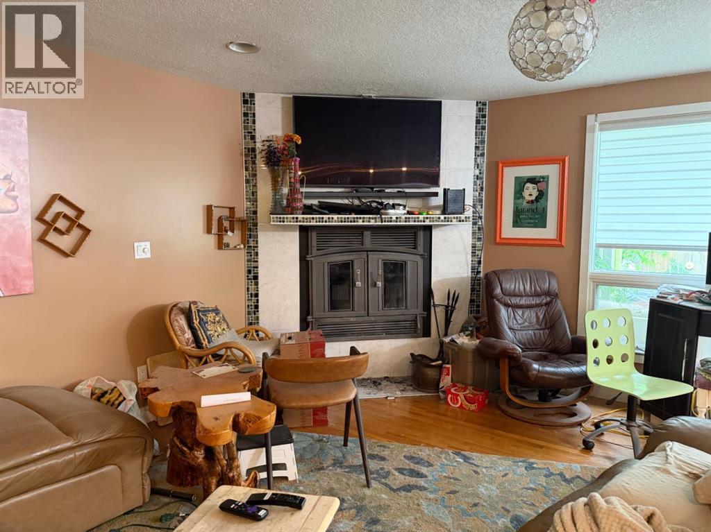 6409 94A Street - Photo 5
