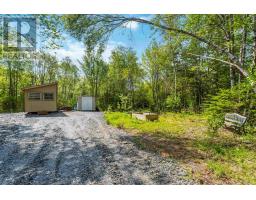 516 Greenland Road, Greenland, NS B0S1B0 Photo 23