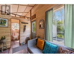 516 Greenland Road, Greenland, NS B0S1B0 Photo 12