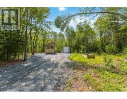 516 Greenland Road, Greenland, NS B0S1B0 Photo 21