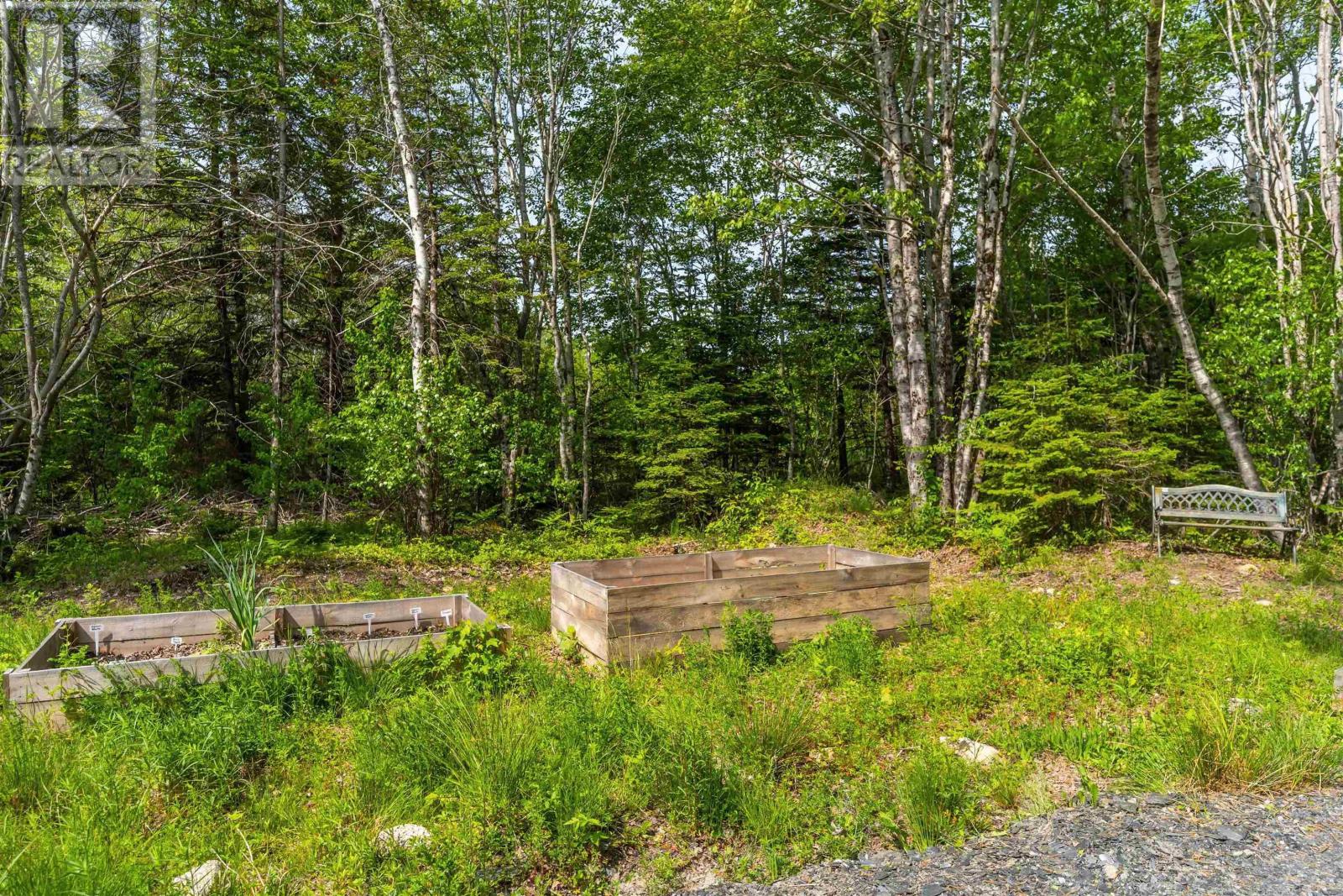 Property 25 of 43 of 516 Greenland Road