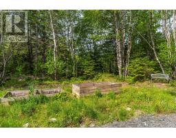 516 Greenland Road, Greenland, NS B0S1B0 Photo 25