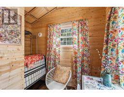 516 Greenland Road, Greenland, NS B0S1B0 Photo 18