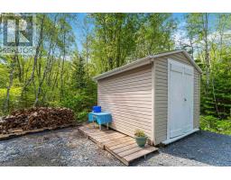 516 Greenland Road, Greenland, NS B0S1B0 Photo 27