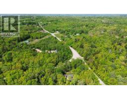 516 Greenland Road, Greenland, NS B0S1B0 Photo 40