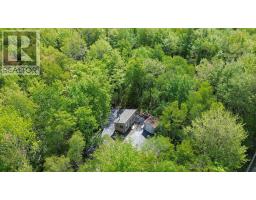 516 Greenland Road, Greenland, NS B0S1B0 Photo 32