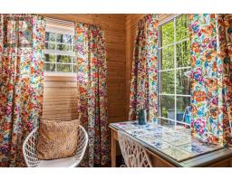 516 Greenland Road, Greenland, NS B0S1B0 Photo 16